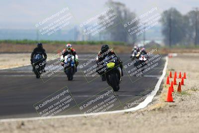 media/Jun-07-2025-TrackDaz (Sat) [[4413525952]]/B Group/220pm (Turn 9)/